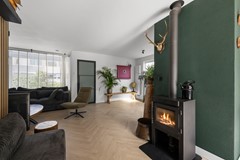 Geestakker 35, 1852 EW Heiloo - Geestakker 35 Heiloo De Groot 30.JPG